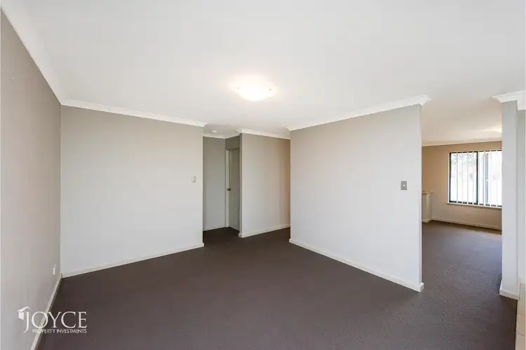Fifth view of Homely house listing, 19 Rede Street, Gosnells WA 6110