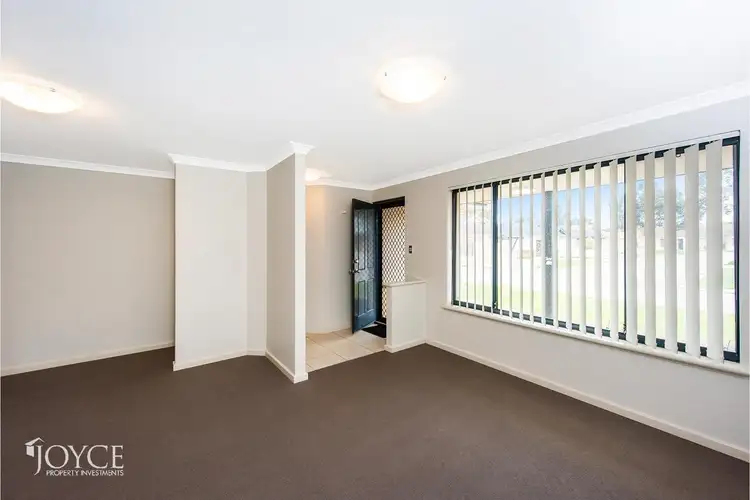 Sixth view of Homely house listing, 19 Rede Street, Gosnells WA 6110