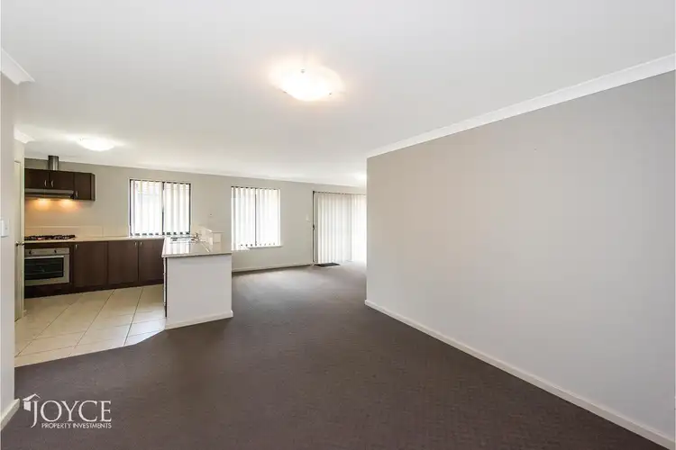 Seventh view of Homely house listing, 19 Rede Street, Gosnells WA 6110