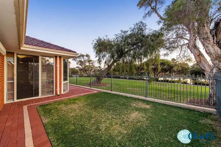 Seventh view of Homely house listing, 38 Cascade Close, Safety Bay WA 6169