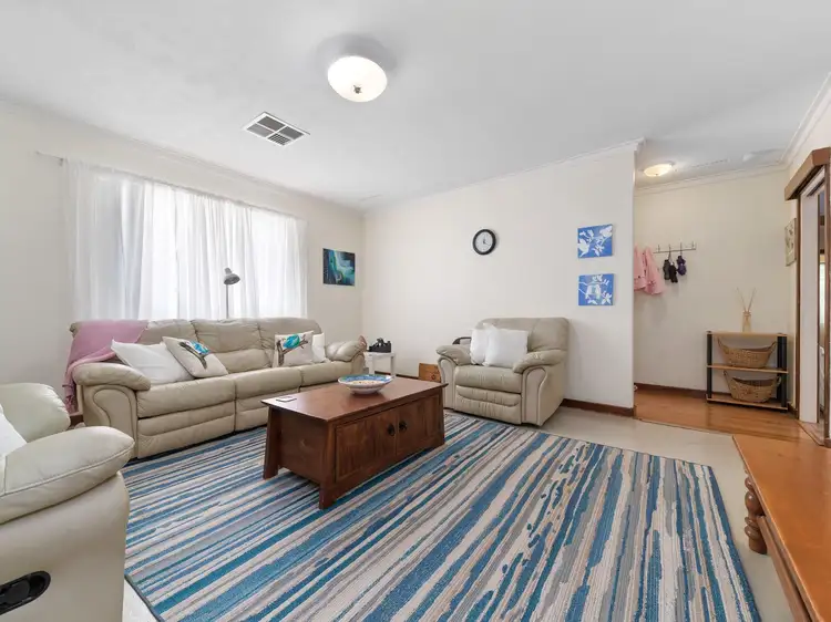 Fifth view of Homely house listing, 25 Andrew Street, Kalamunda WA 6076