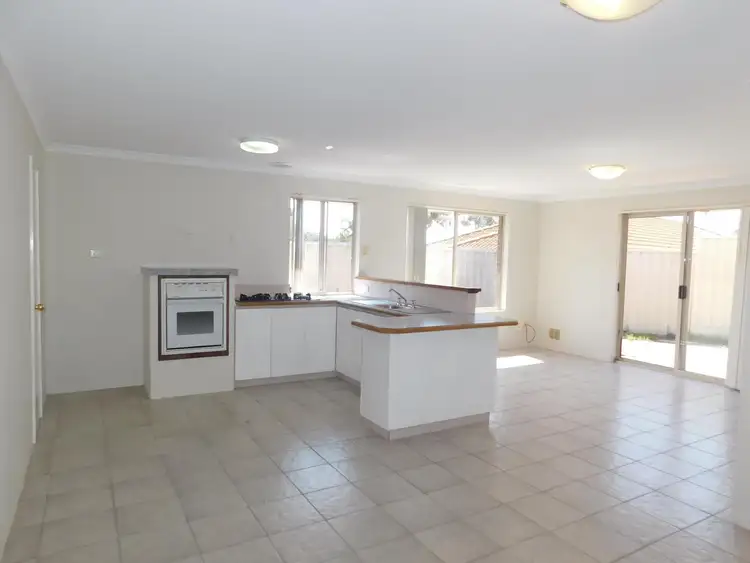 Second view of Homely house listing, 8 Ronez Elbow, Merriwa WA 6030