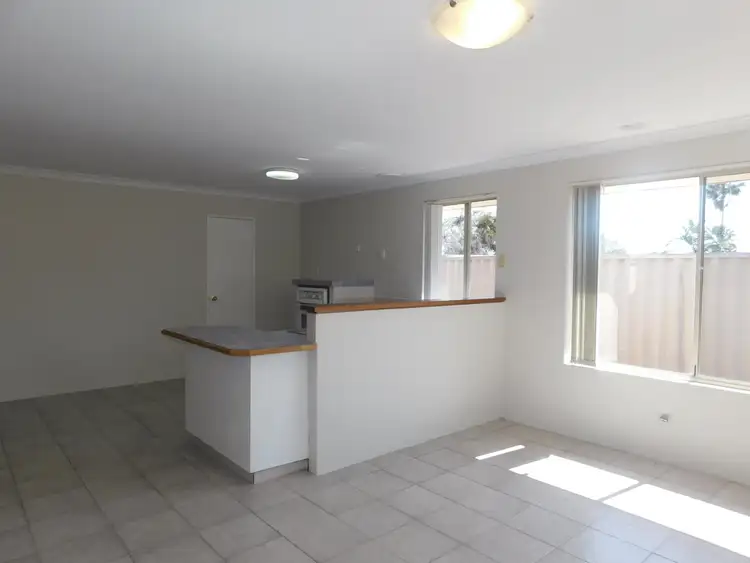 Fourth view of Homely house listing, 8 Ronez Elbow, Merriwa WA 6030