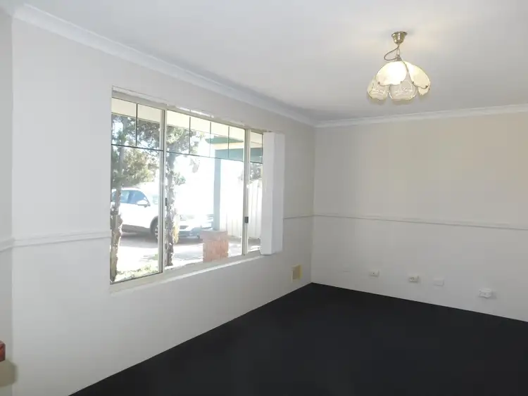 Fifth view of Homely house listing, 8 Ronez Elbow, Merriwa WA 6030