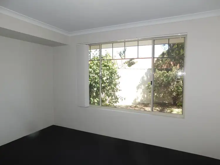 Sixth view of Homely house listing, 8 Ronez Elbow, Merriwa WA 6030