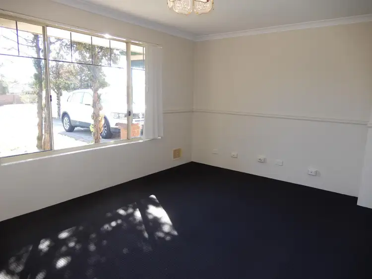 Seventh view of Homely house listing, 8 Ronez Elbow, Merriwa WA 6030
