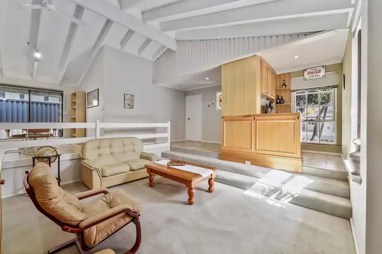 Third view of Homely house listing, 68 East Street, Mount Hawthorn WA 6016