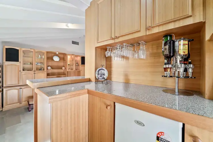 Fourth view of Homely house listing, 68 East Street, Mount Hawthorn WA 6016