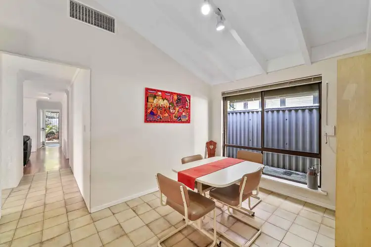 Seventh view of Homely house listing, 68 East Street, Mount Hawthorn WA 6016