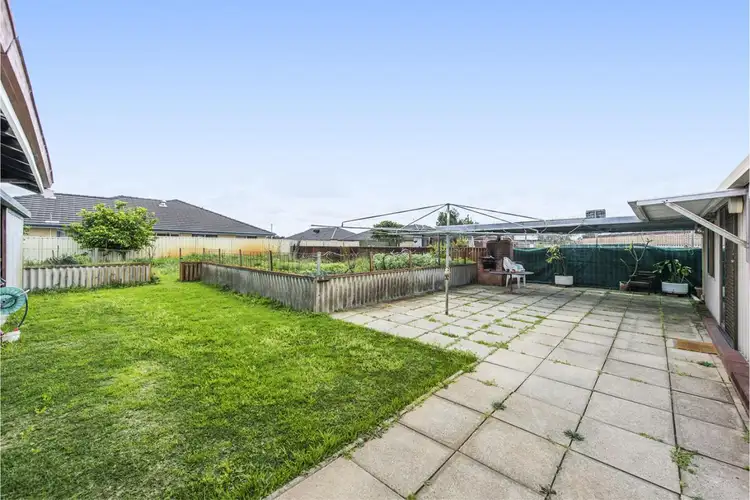 Seventh view of Homely house listing, 20 Wellington Street, Queens Park WA 6107