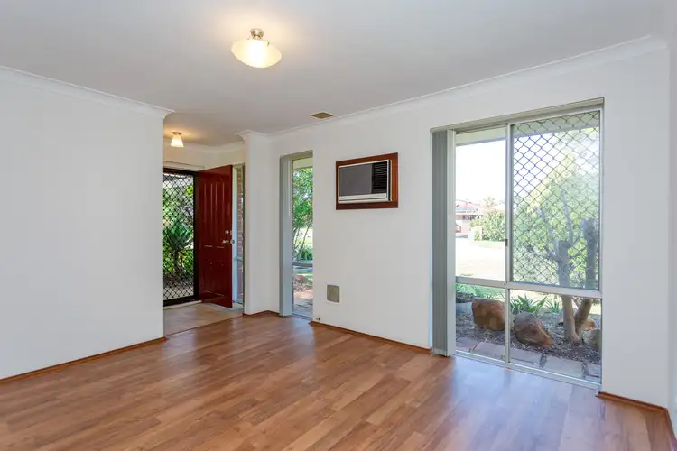 Second view of Homely house listing, 6 Hillegine Court, Gosnells WA 6110