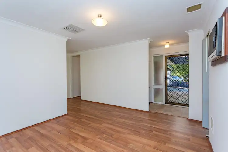 Third view of Homely house listing, 6 Hillegine Court, Gosnells WA 6110