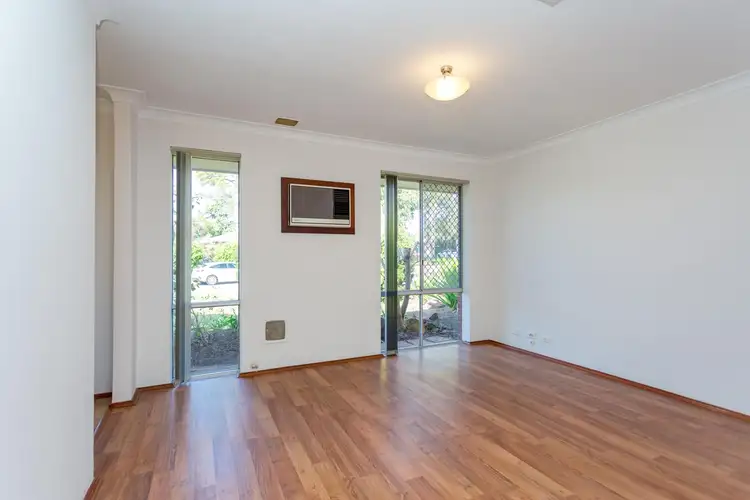 Fourth view of Homely house listing, 6 Hillegine Court, Gosnells WA 6110