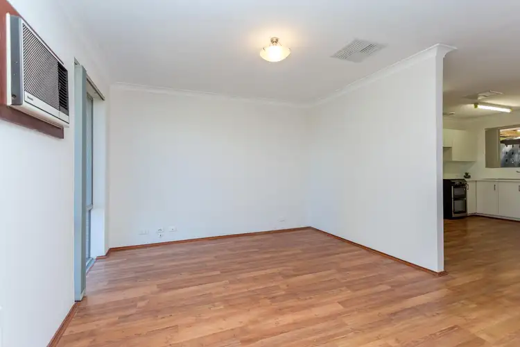 Fifth view of Homely house listing, 6 Hillegine Court, Gosnells WA 6110