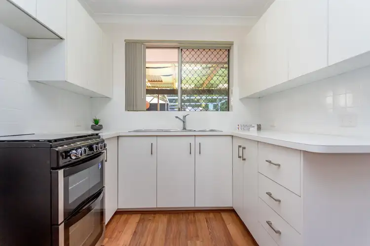 Sixth view of Homely house listing, 6 Hillegine Court, Gosnells WA 6110