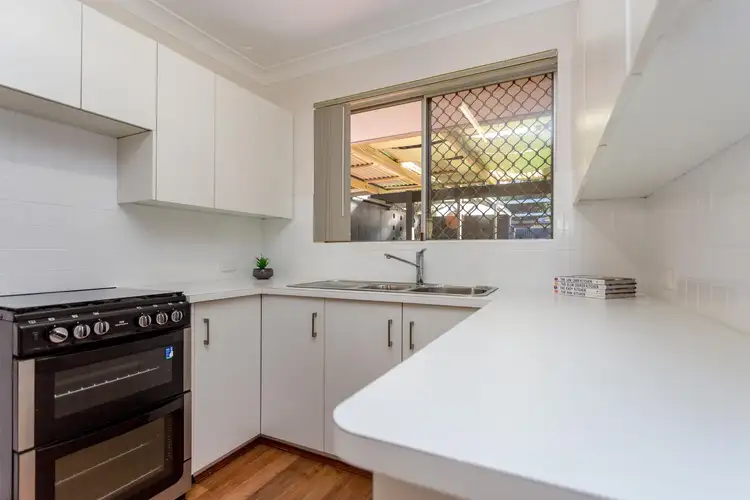 Seventh view of Homely house listing, 6 Hillegine Court, Gosnells WA 6110