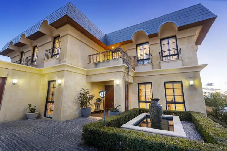 23 Queenscliffe Road, Doubleview WA 6018