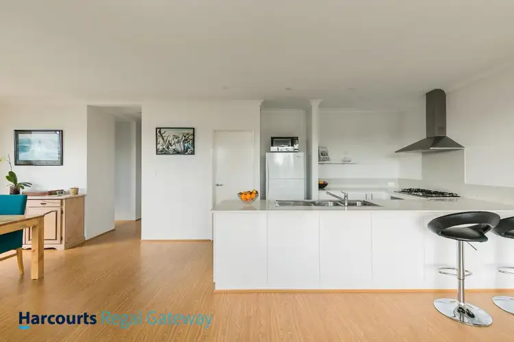 Sixth view of Homely house listing, 20 Tiliqua Crescent, Wandi WA 6167