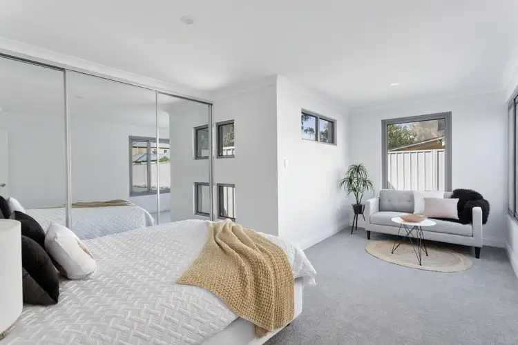 4/23 Pearl Road, Cloverdale WA 6105