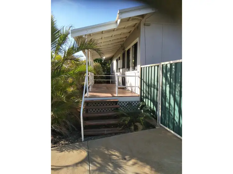 Third view of Homely house listing, 37 Hubble Street, South Carnarvon WA 6701