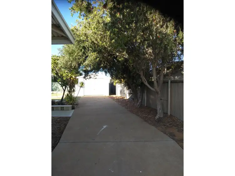 Fifth view of Homely house listing, 37 Hubble Street, South Carnarvon WA 6701
