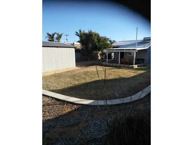 Seventh view of Homely house listing, 37 Hubble Street, South Carnarvon WA 6701