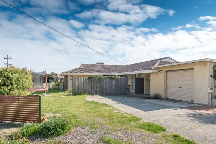 Seventh view of Homely house listing, 1 Parr Close, Padbury WA 6025