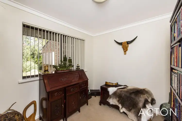 Seventh view of Homely villa listing, 3/39 Allerton Way, Booragoon WA 6154