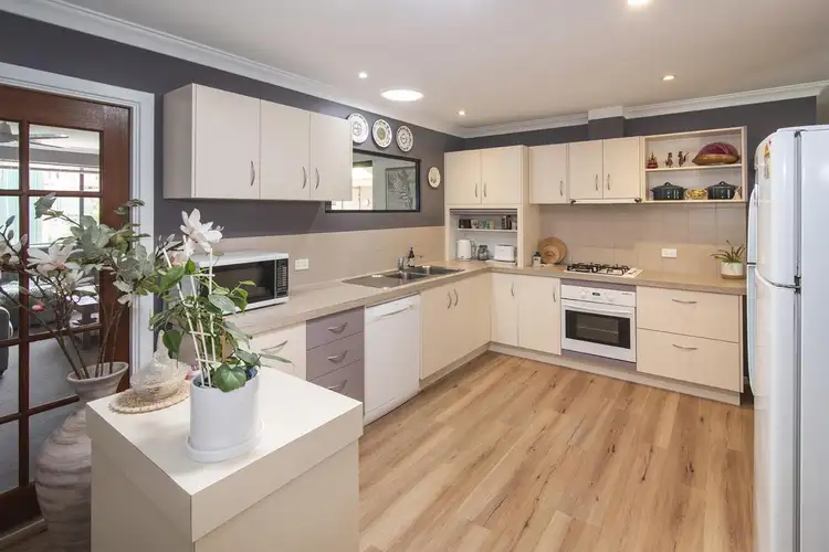 Third view of Homely house listing, 3 Grant Street, Geographe WA 6280