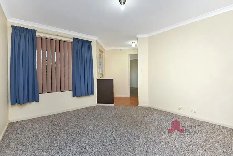 Third view of Homely house listing, 34 Swan Avenue, Eaton WA 6232