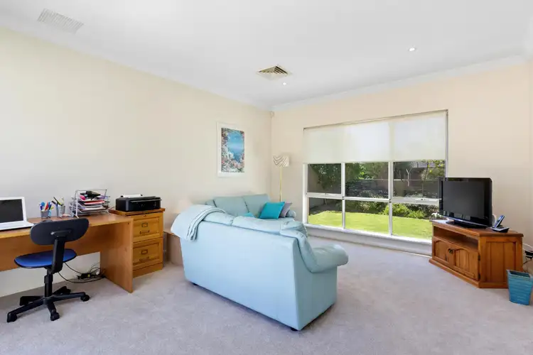 Seventh view of Homely house listing, 66A Harcourt Drive, Hillarys WA 6025