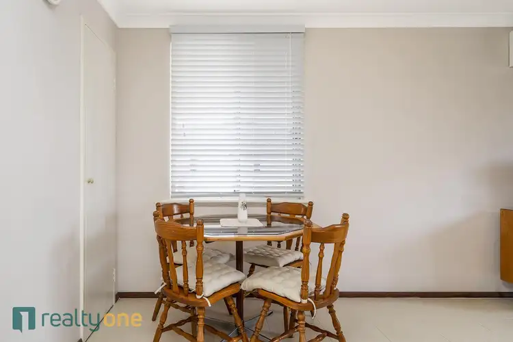 Seventh view of Homely villa listing, 4/72 Barbican Street West, Shelley WA 6148