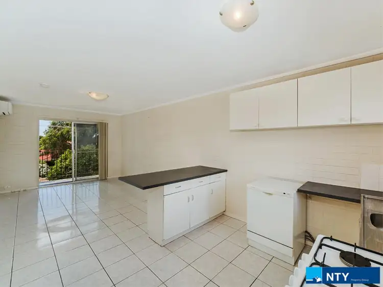 32/19 Joseph Street, Maylands WA 6051