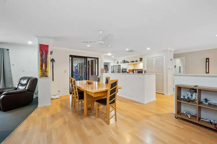 22 Thornhill Way, Greenwood WA 6024
