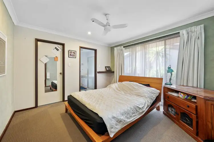 Fifth view of Homely house listing, 22 Thornhill Way, Greenwood WA 6024