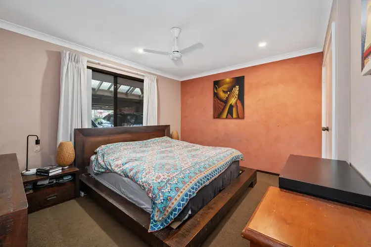 Seventh view of Homely house listing, 22 Thornhill Way, Greenwood WA 6024