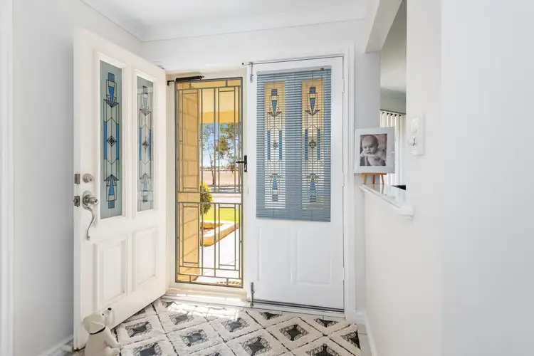 Second view of Homely house listing, 1 Moir Street, Broadwood WA 6430
