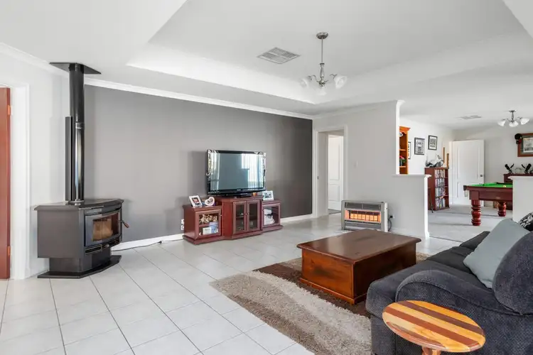Fourth view of Homely house listing, 1 Moir Street, Broadwood WA 6430