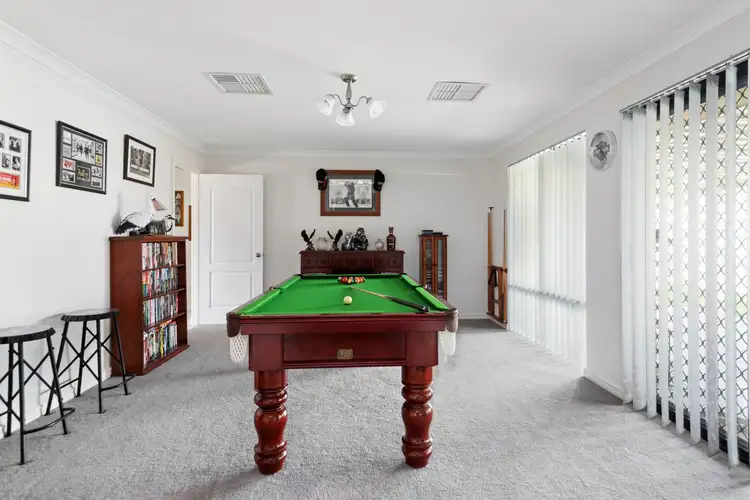 Fifth view of Homely house listing, 1 Moir Street, Broadwood WA 6430