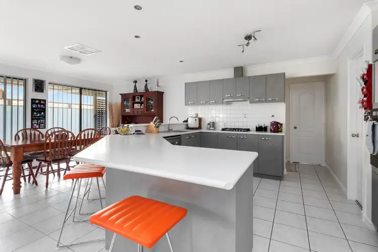 Sixth view of Homely house listing, 1 Moir Street, Broadwood WA 6430