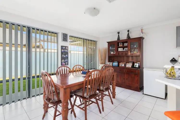 Seventh view of Homely house listing, 1 Moir Street, Broadwood WA 6430