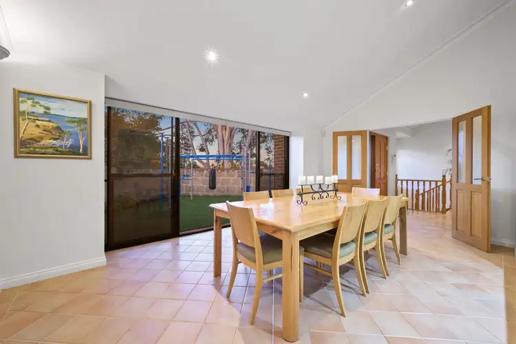 37 Mayfair Street, Mount Claremont WA 6010