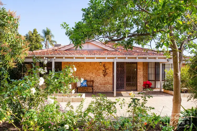 135 Hollis Rd, Wilson WA 6107