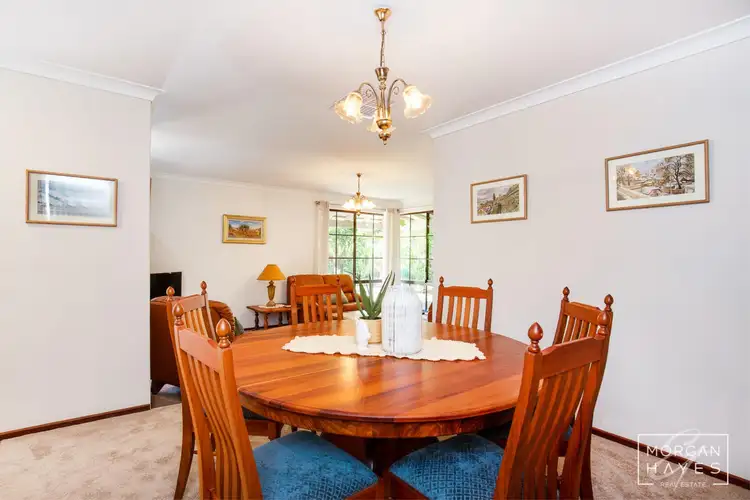 Third view of Homely house listing, 135 Hollis Rd, Wilson WA 6107
