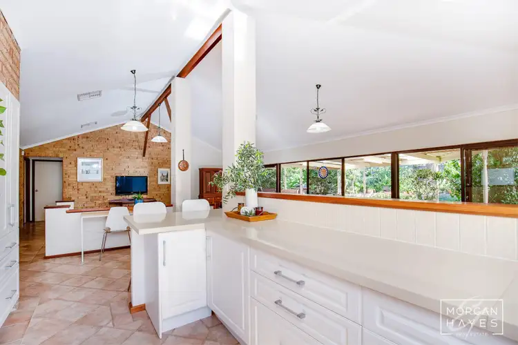 Sixth view of Homely house listing, 135 Hollis Rd, Wilson WA 6107