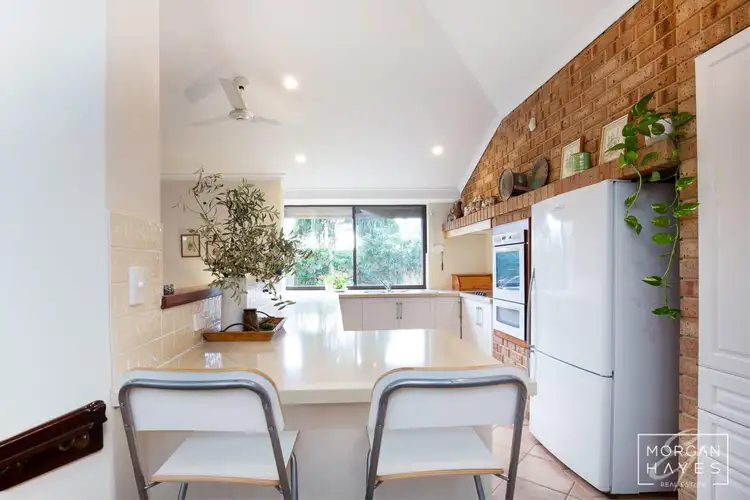 Seventh view of Homely house listing, 135 Hollis Rd, Wilson WA 6107
