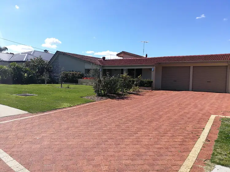 Main view of Homely house listing, 30 Calectasia Street, Greenwood WA 6024