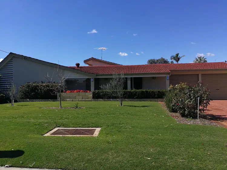 Third view of Homely house listing, 30 Calectasia Street, Greenwood WA 6024