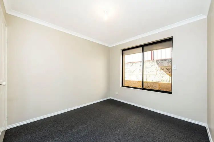 Seventh view of Homely house listing, 15 Kastorias Close, Joondalup WA 6027