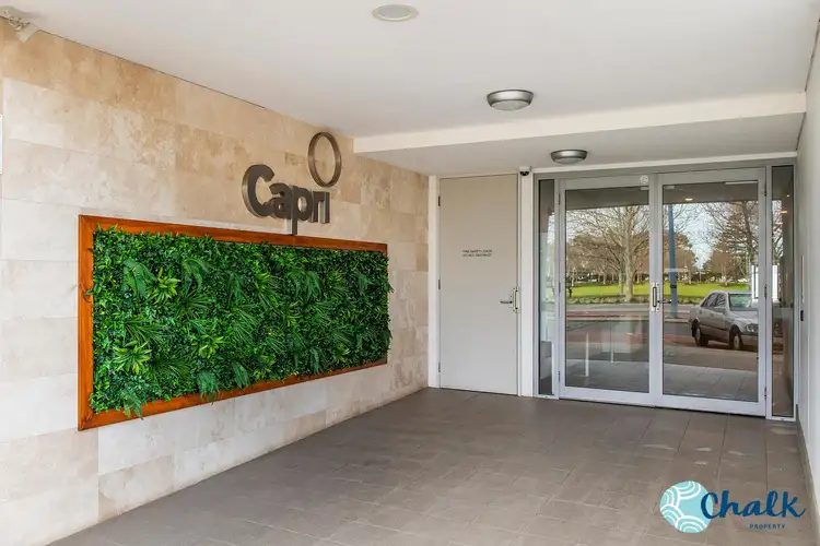 Third view of Homely apartment listing, 8/24 Flinders Lane, Rockingham WA 6168
